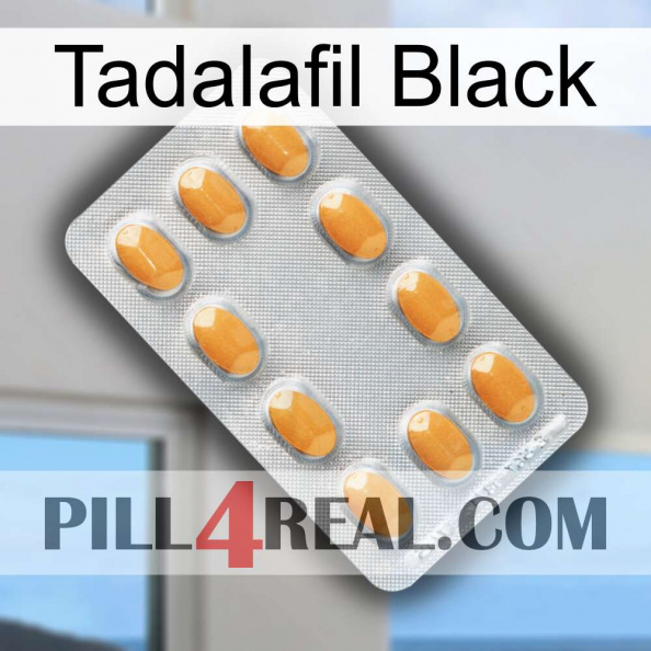 Tadalafil Black cialis3.jpg